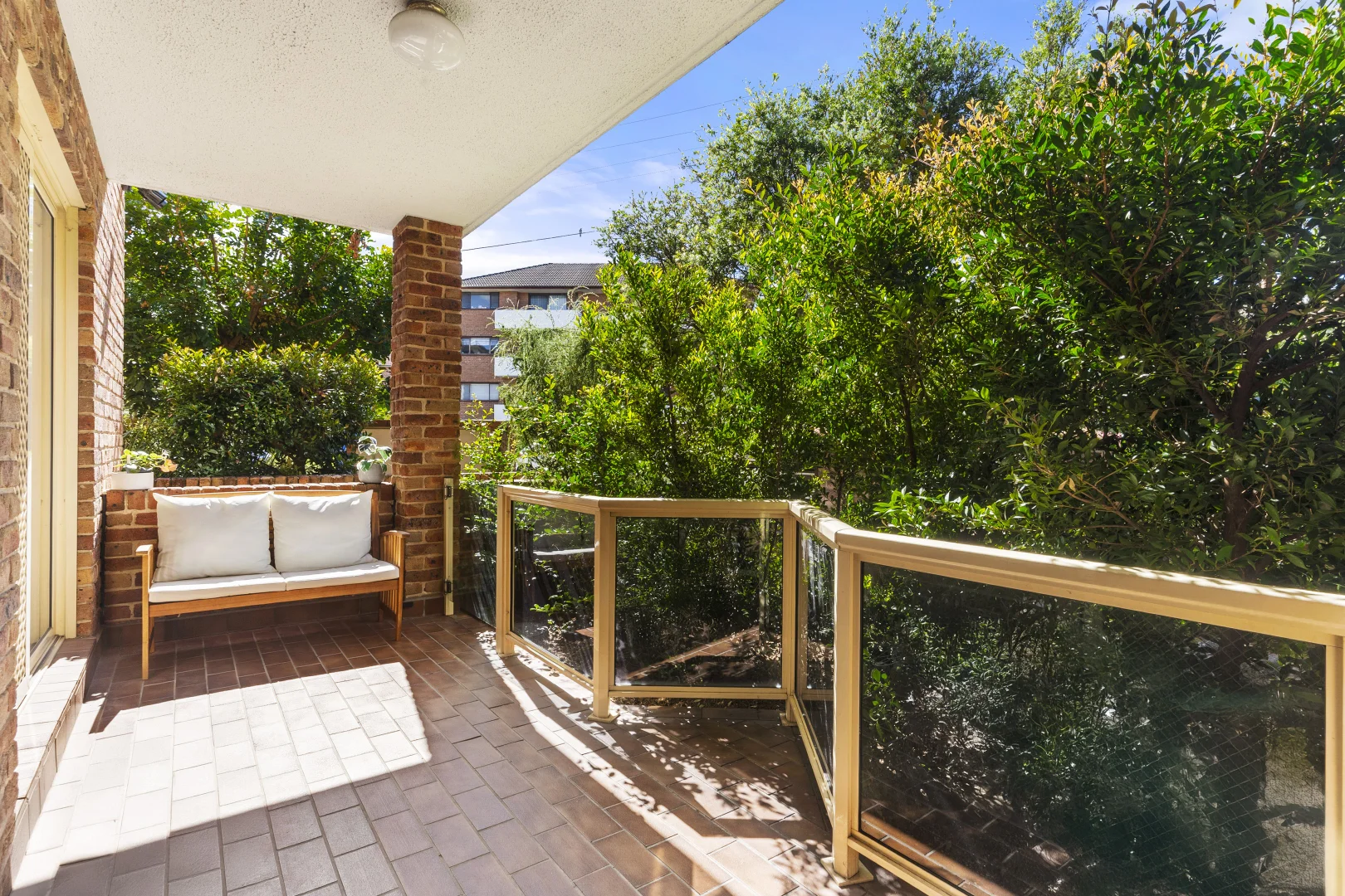 Additional image 6 of 21/10-14 Warburton Street, Gymea NSW 2227