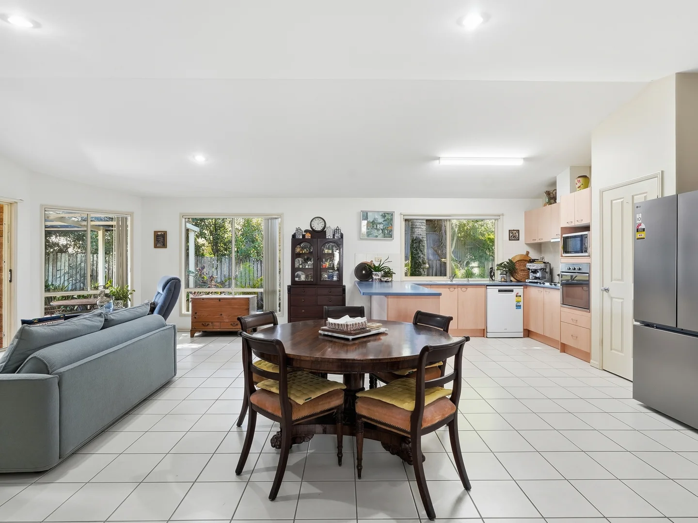 Additional image 5 of 46 Coramba Street, Glenreagh NSW 2450