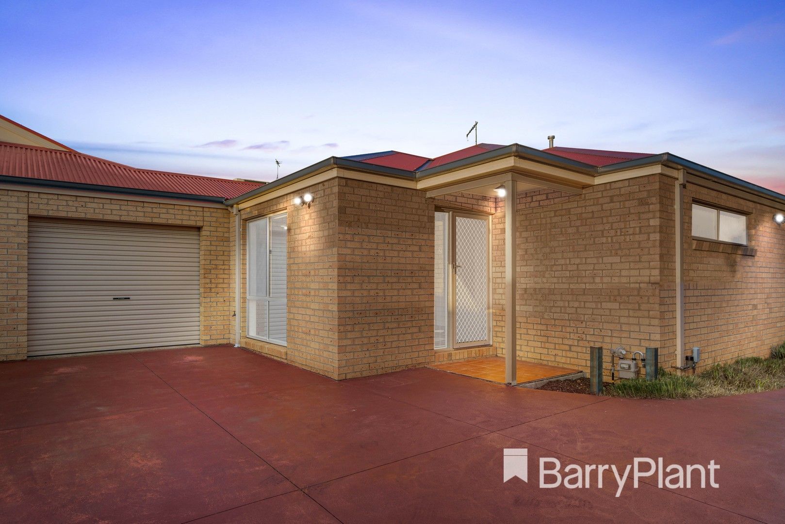 2/22 Francis Street, Werribee VIC 3030, Image 0