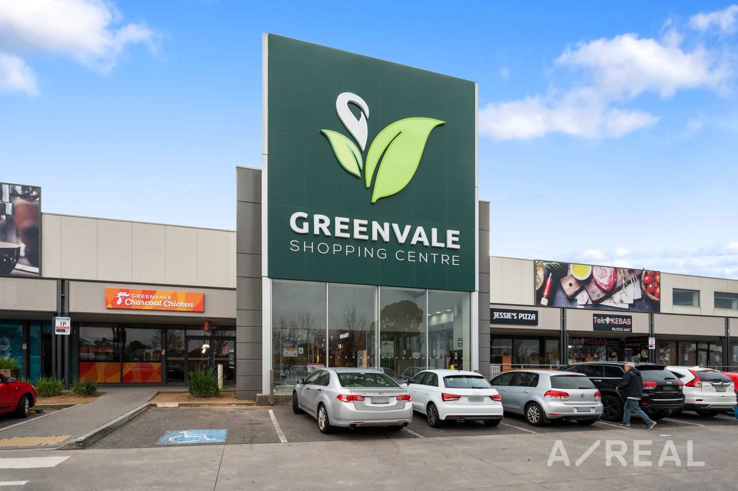 15 Giselle Circuit, Greenvale VIC 3059 House For Rent Domain