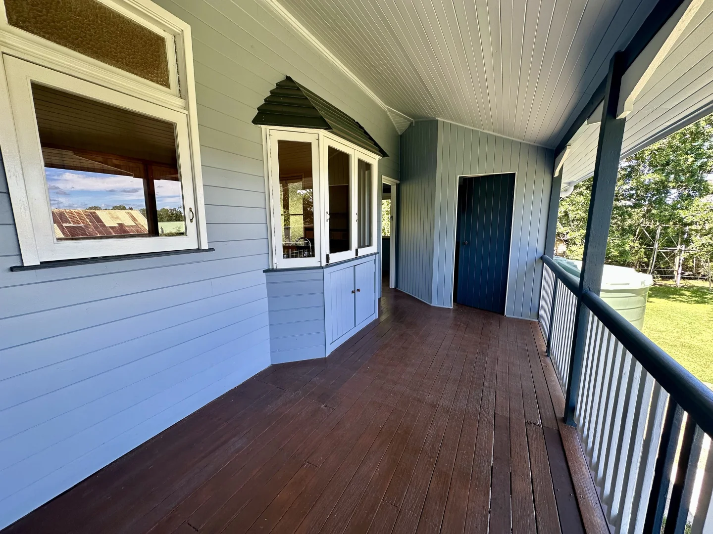 Additional image 9 of 678 Coast Road, Baffle Creek QLD 4674