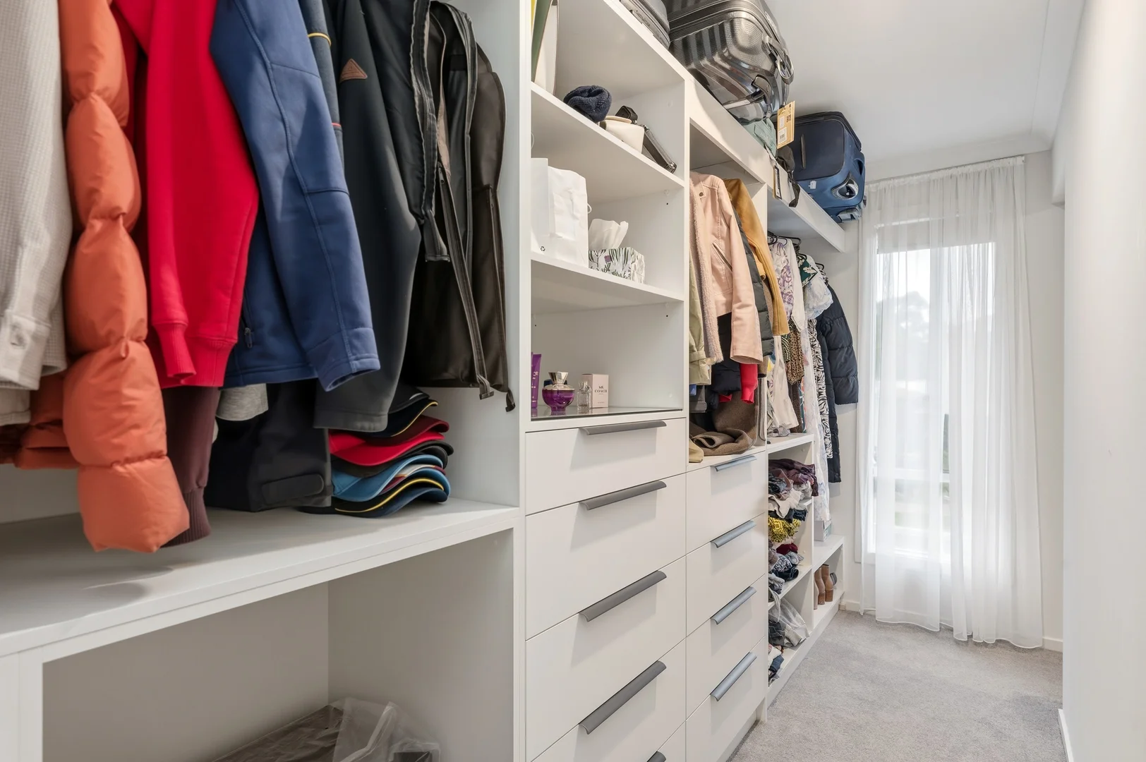 Additional image 21 of 10B Ambrose Avenue, Campbelltown SA 5074