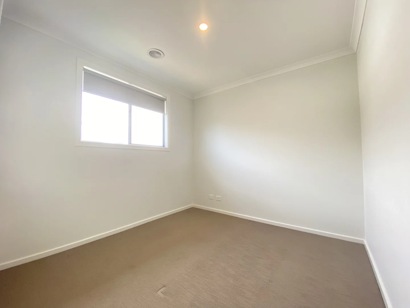 Additional image 5 of 102 Morison Road, Clyde VIC 3978