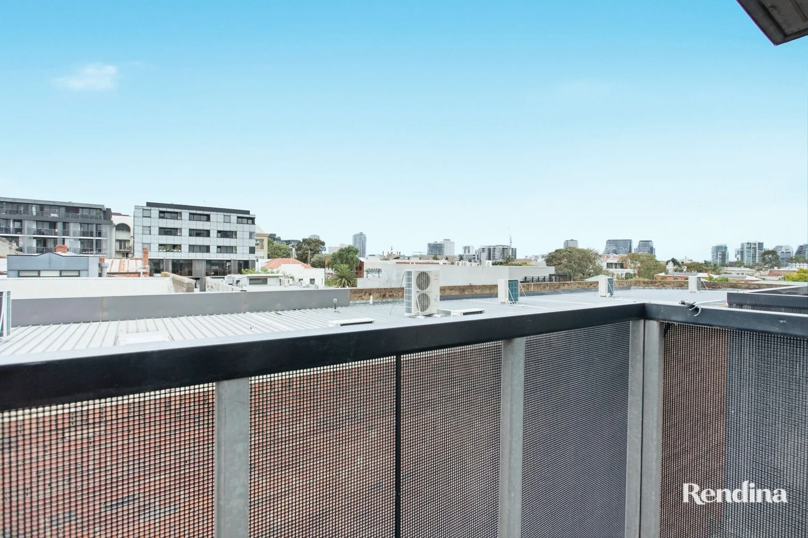 Additional image 6 of 309/42 Porter Street, Prahran VIC 3181