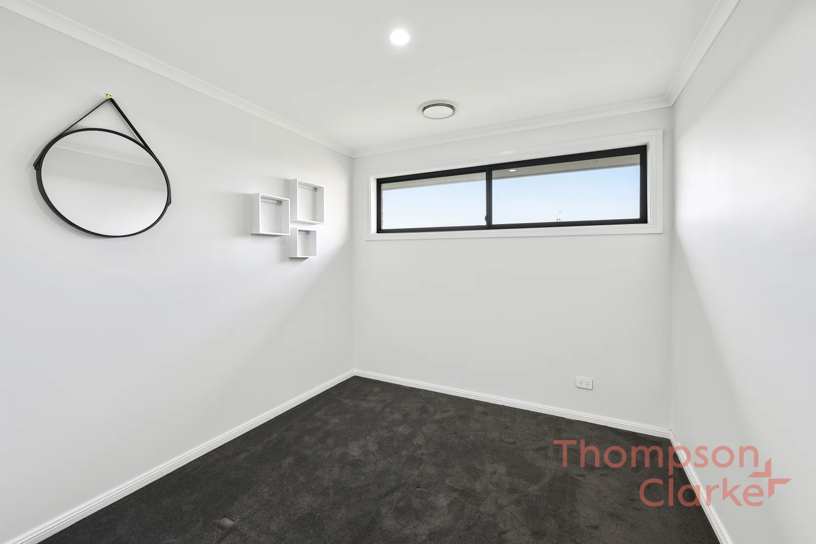 Additional image 8 of 51 Turnberry Avenue, Cessnock NSW 2325