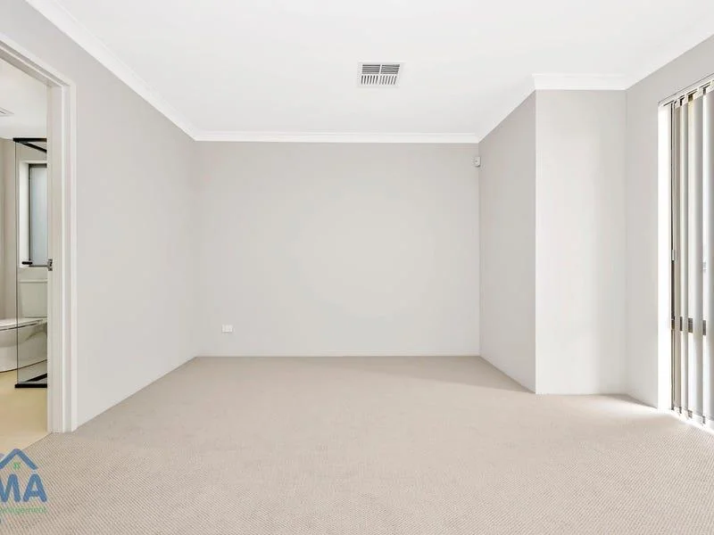 Additional image 5 of 5 Nevin Road, South Yunderup WA 6208