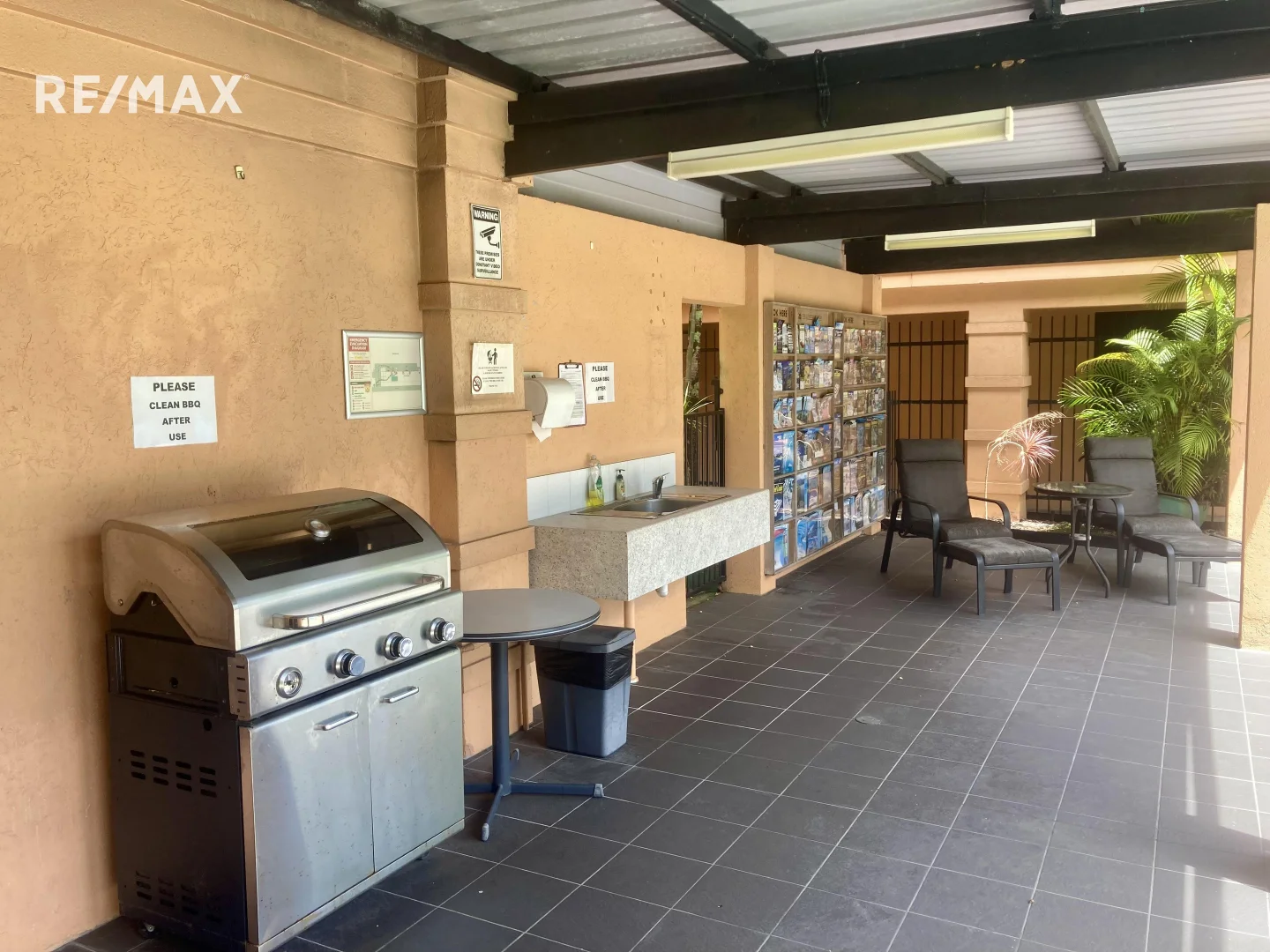 Additional image 9 of Lake Street, Cairns North QLD 4870