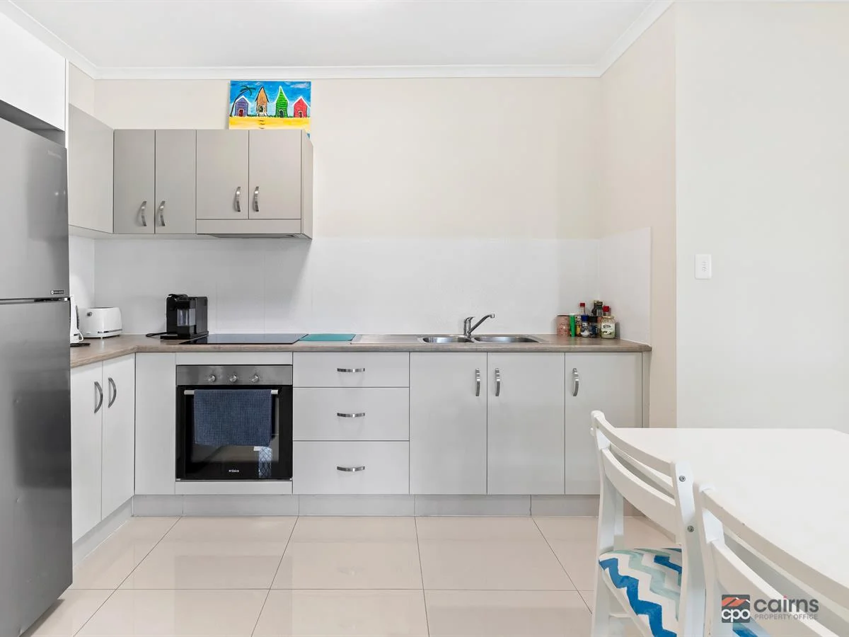 Additional image 15 of 2315 Pine Creek Yarrabah Road, East Trinity QLD 4871