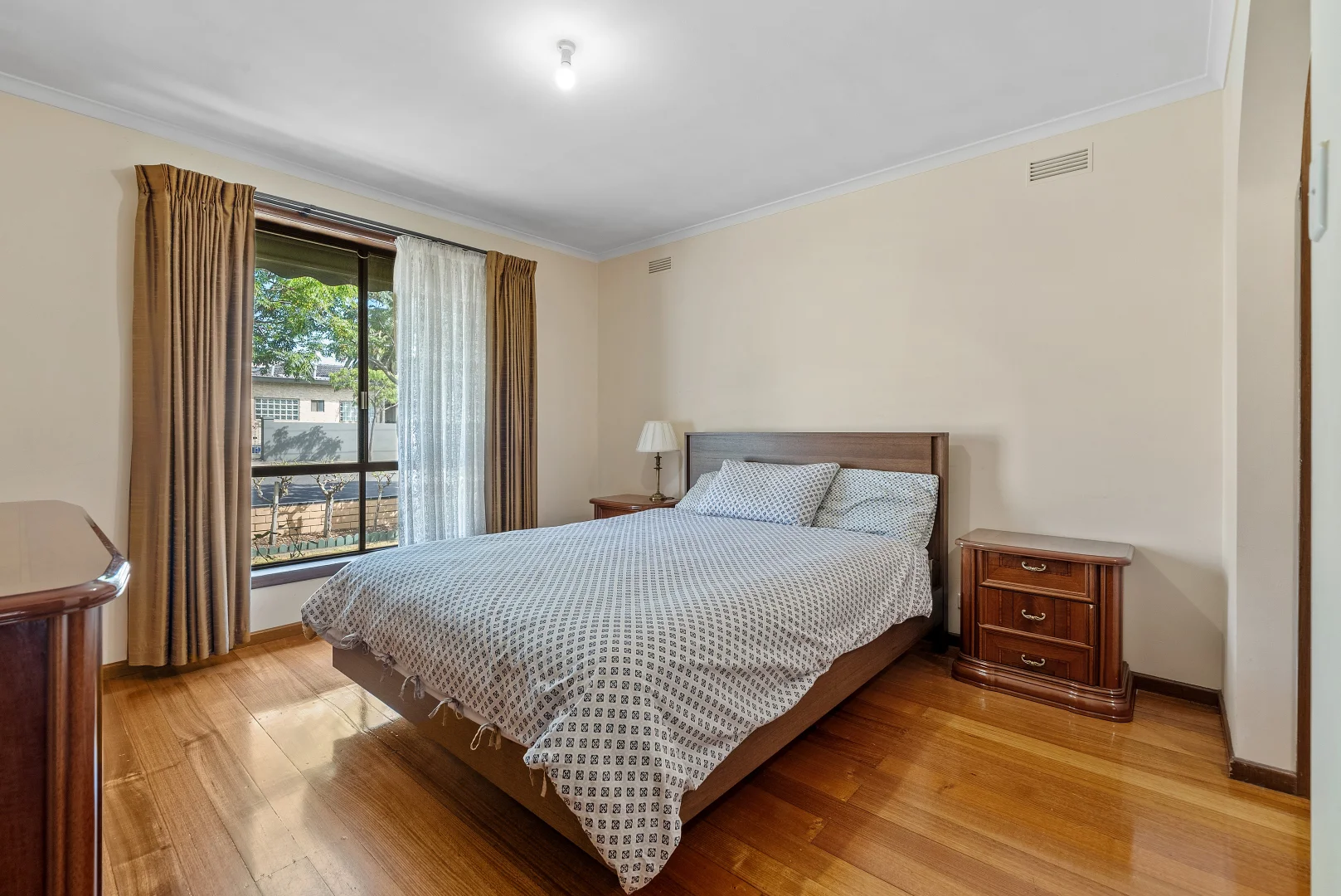 Additional image 6 of 54 Fitzgerald Rd, Essendon VIC 3040