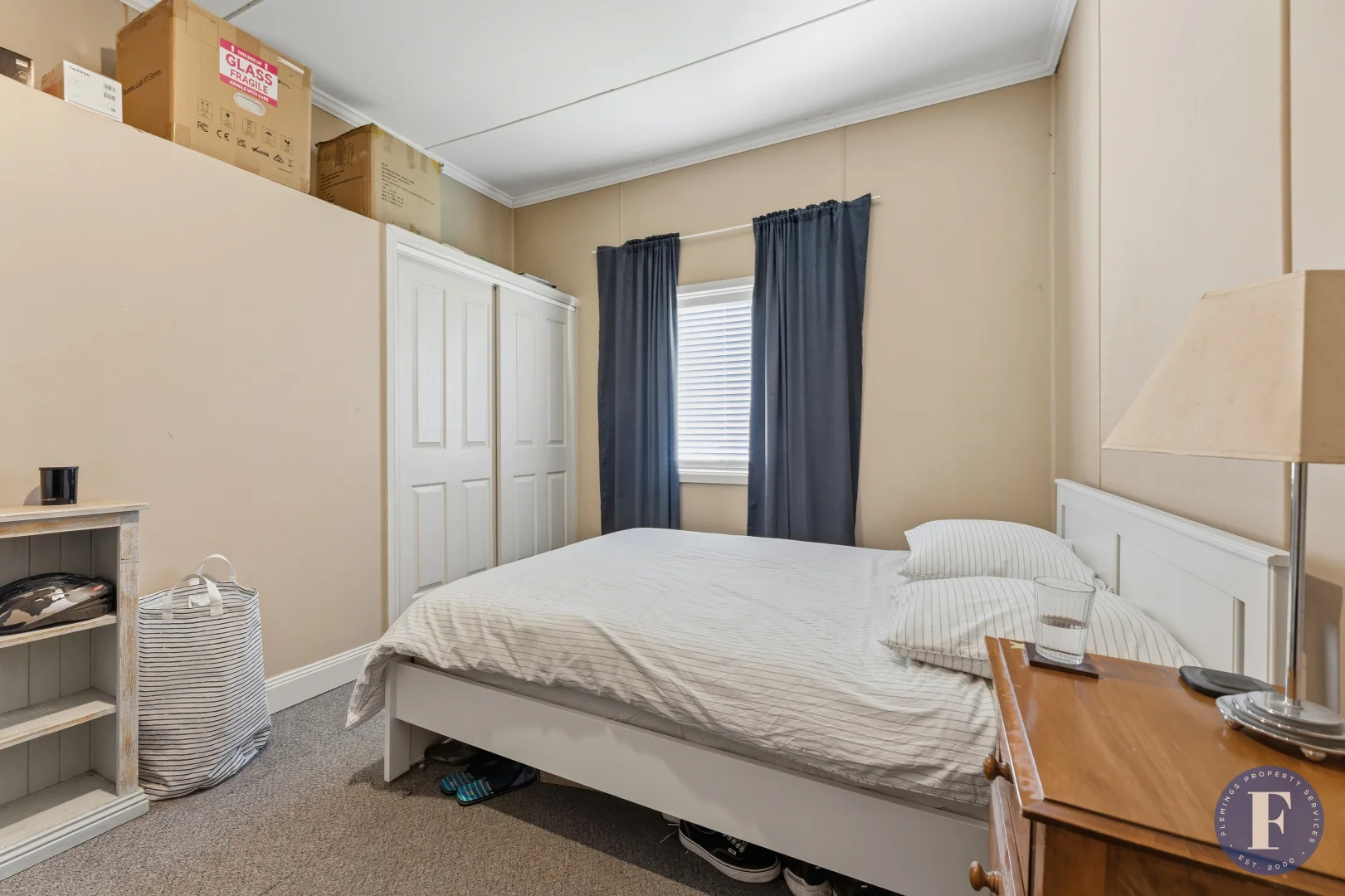 Additional image 16 of 43 Queen Street, Boorowa NSW 2586