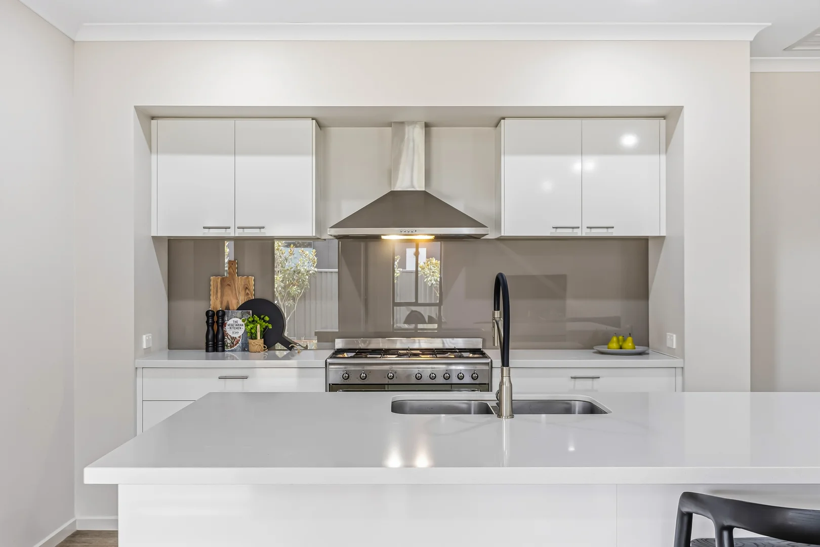 Additional image 5 of 32 Shortridge Drive, Lucas VIC 3350