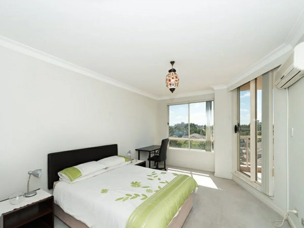 Additional image 4 of 801/4 Wentworth Drive, Liberty Grove NSW 2138