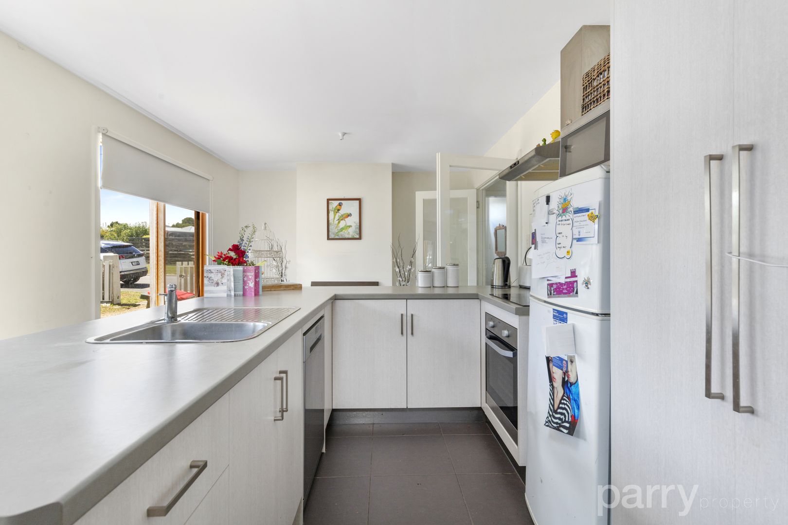 52 Main Street, Hadspen TAS 7290, Image 2