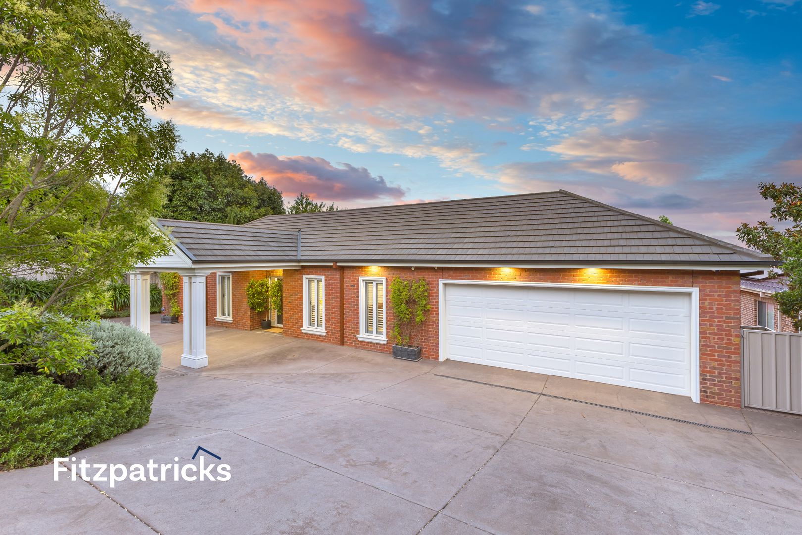 48A Atherton Crescent, Tatton NSW 2650, Image 1