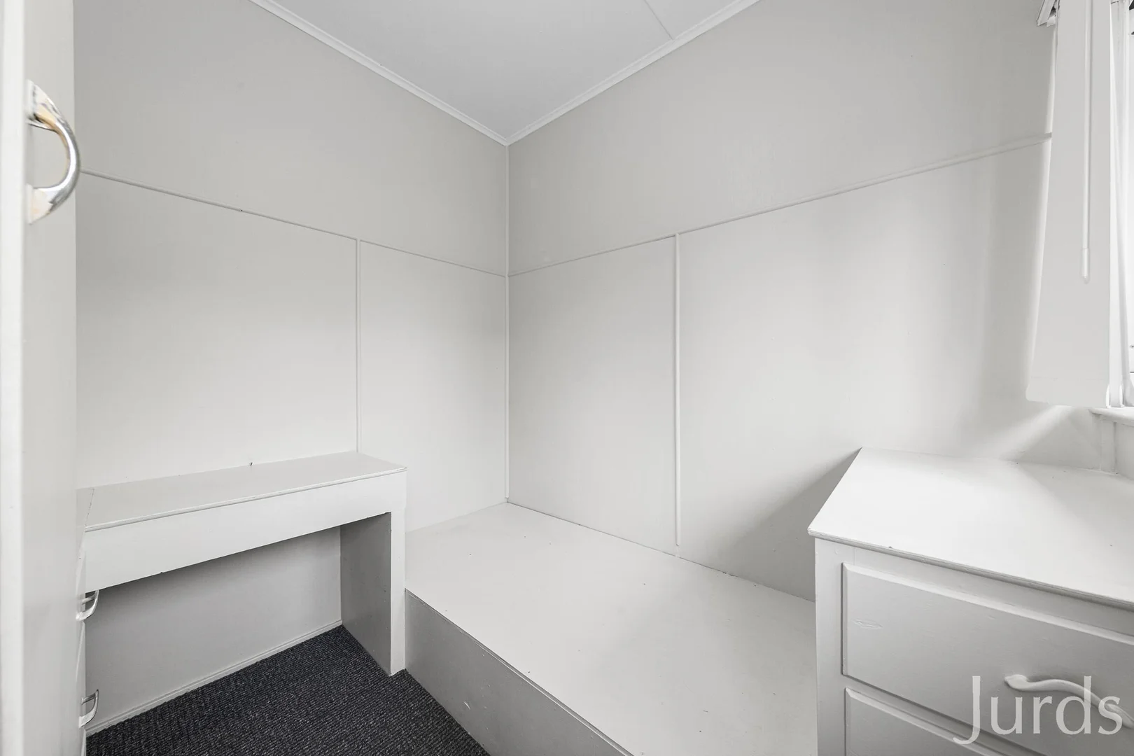 Additional image 11 of 44 Kalingo Street, Bellbird NSW 2325