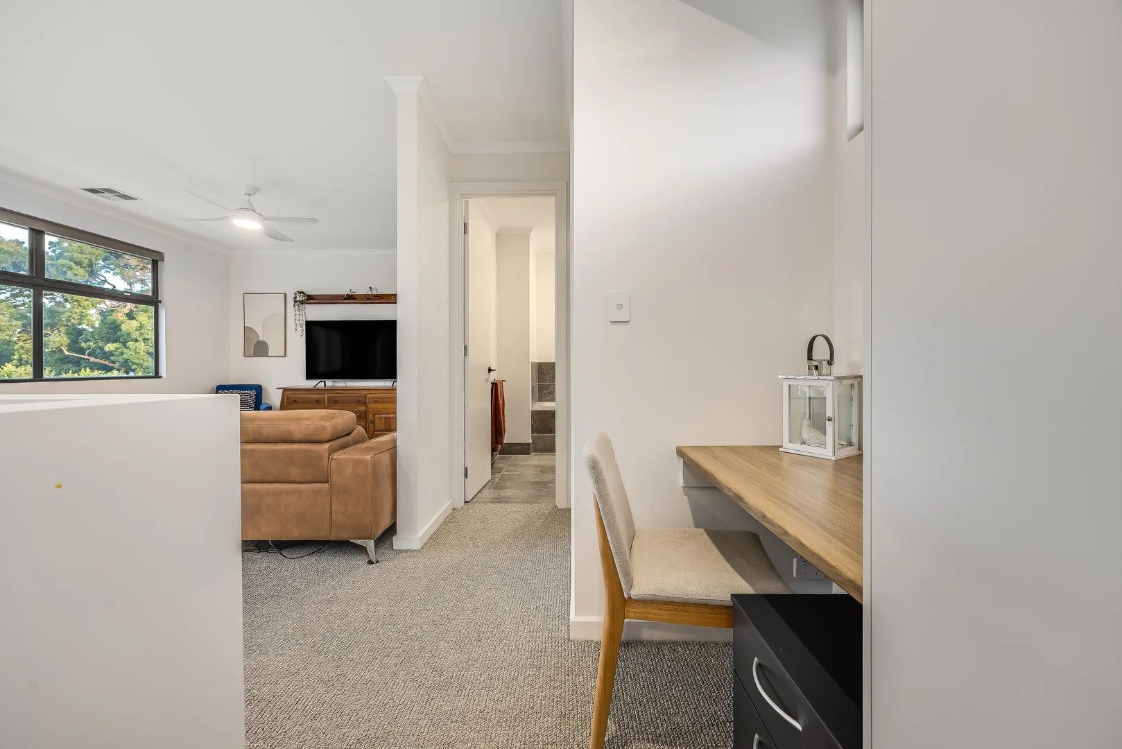 Additional image 13 of 3 Vivonne Way, Oaklands Park SA 5046