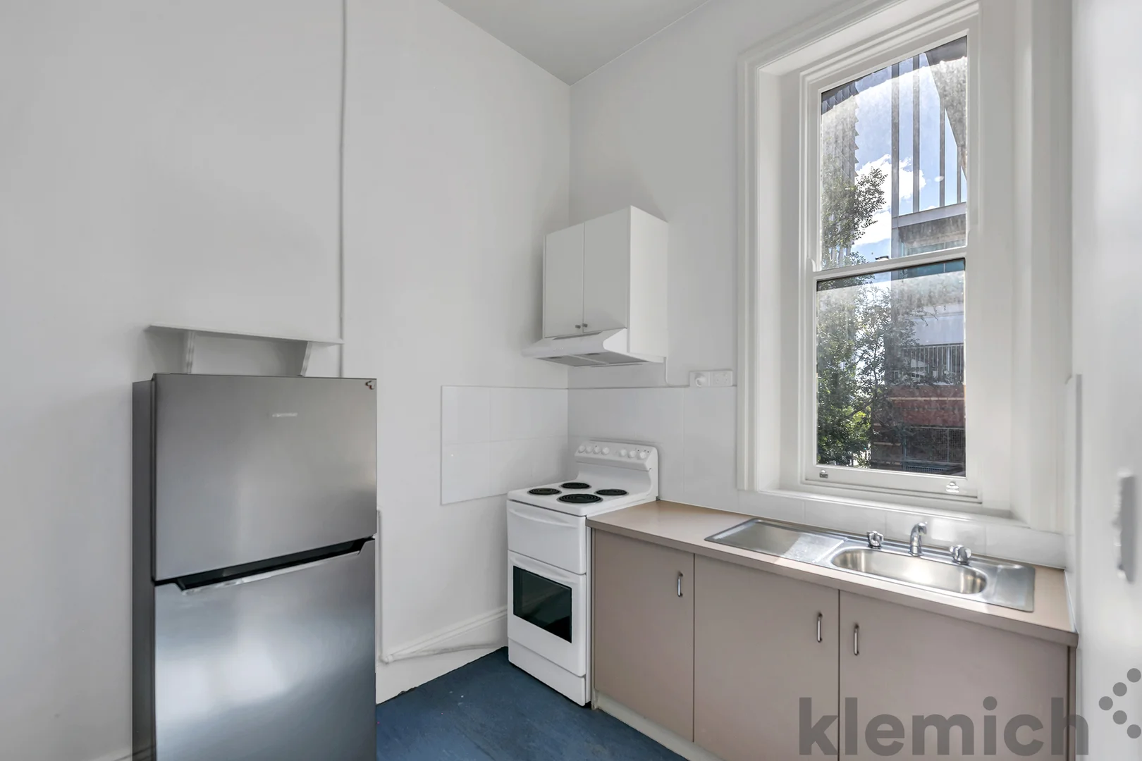 Additional image 13 of 2/228 Rundle Street, Adelaide SA 5000