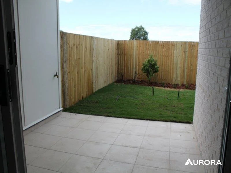 Additional image 14 of 2/653 Nudgee Road, Nundah QLD 4012