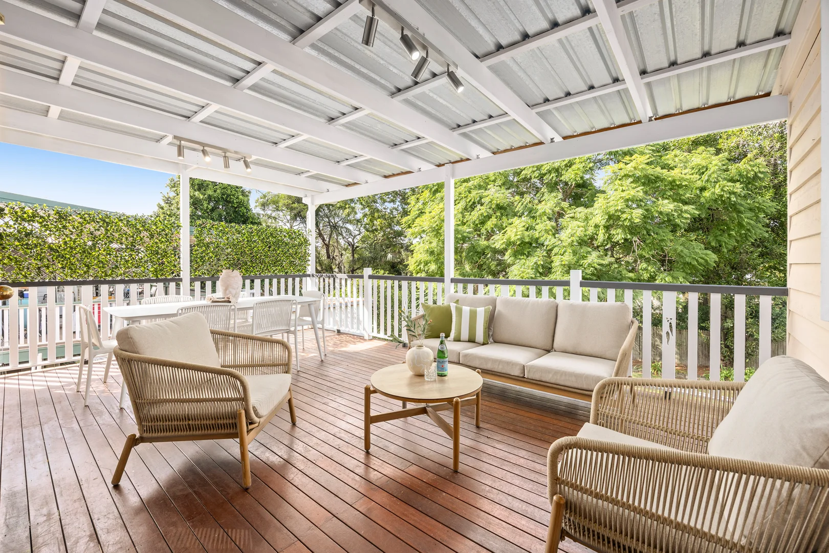 Additional image 15 of 20 Goodwin Terrace, Moorooka QLD 4105