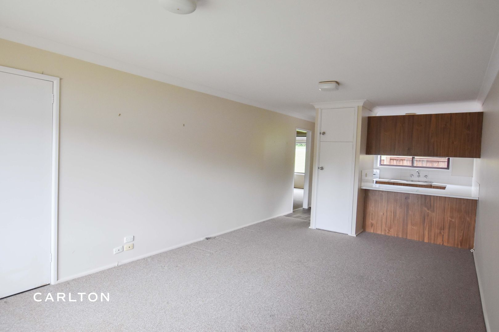 3/39 Tyndall St, Mittagong NSW 2575 House For Rent Domain