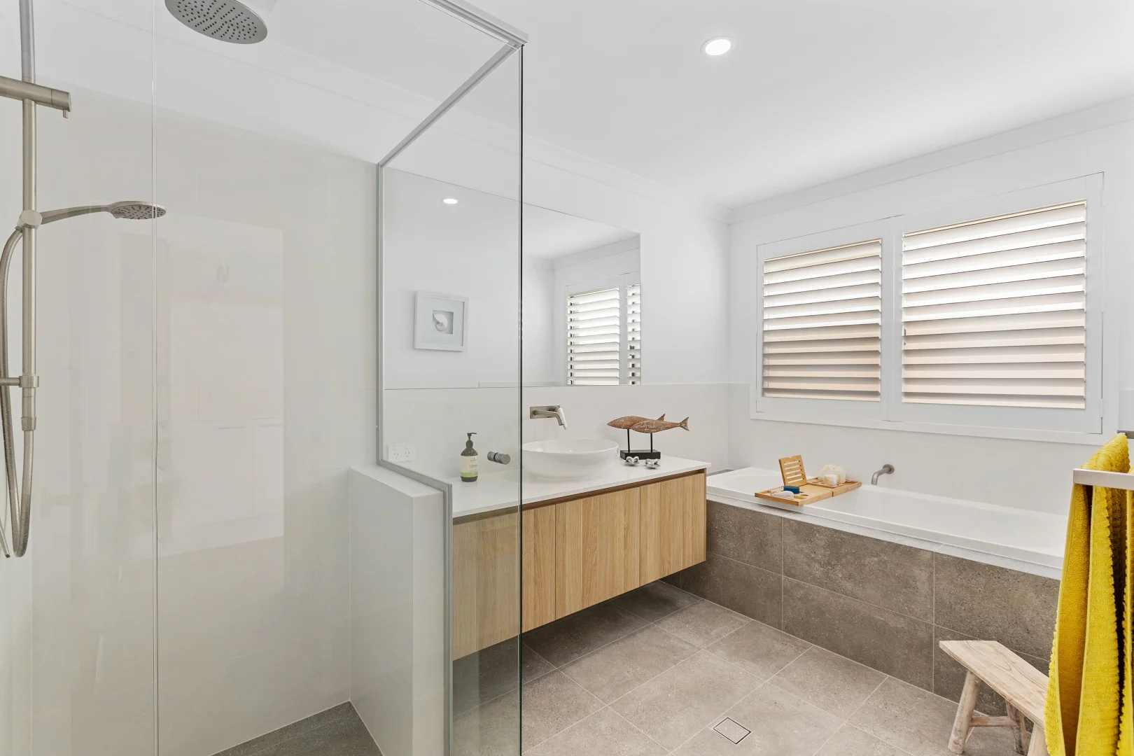 Additional image 23 of 163 Capricorn Esplanade, Yanchep WA 6035