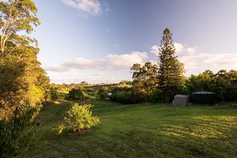 23-25 Jewett Road, Kureelpa QLD 4560, Image 2