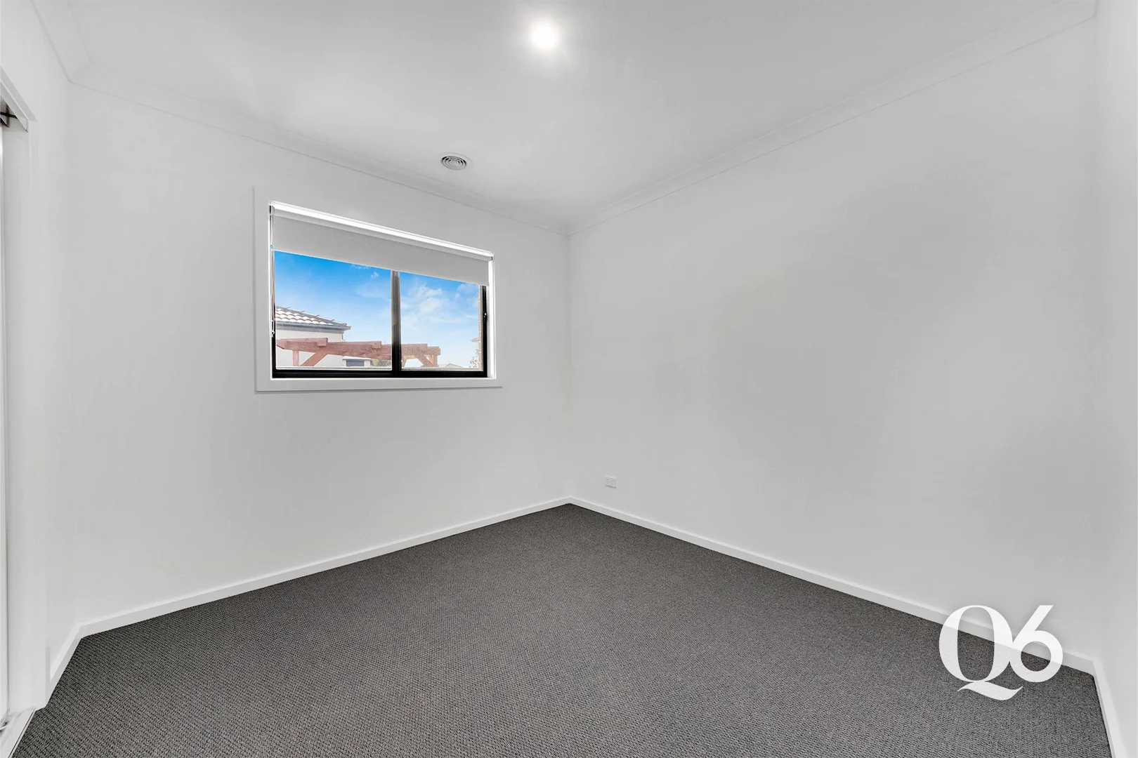 Additional image 13 of 30 Aristides Crescent, Thornhill Park VIC 3335