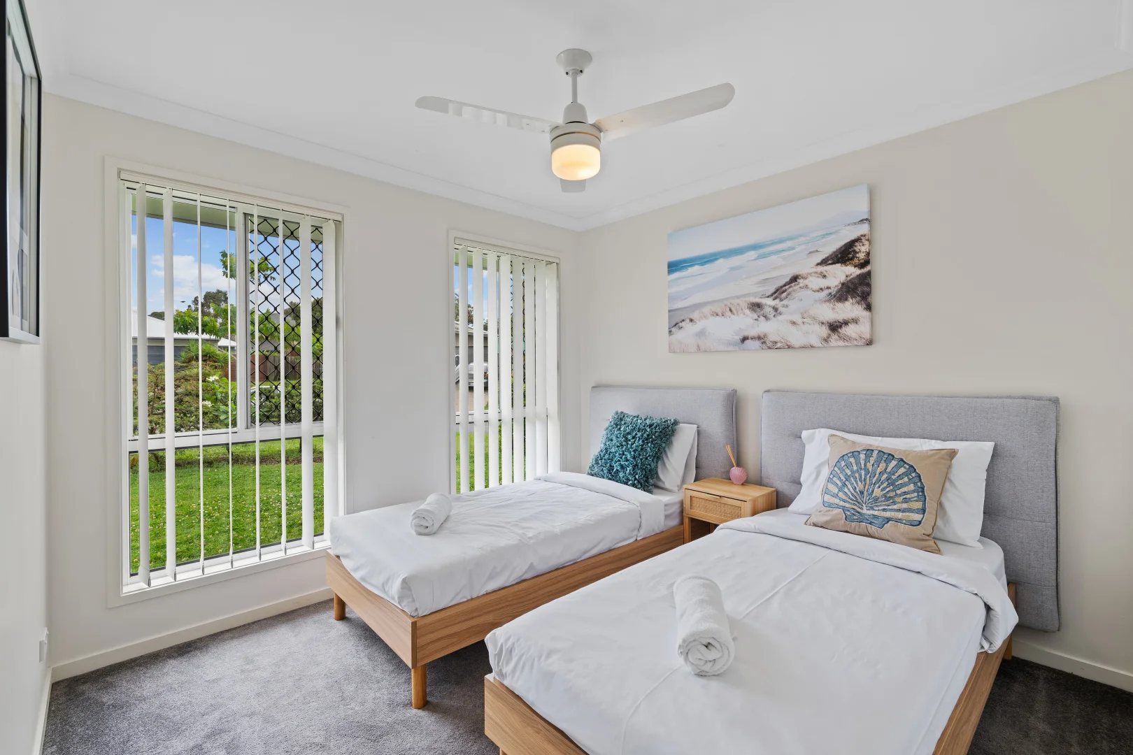 Additional image 14 of 7 Severn Street, Coomera QLD 4209