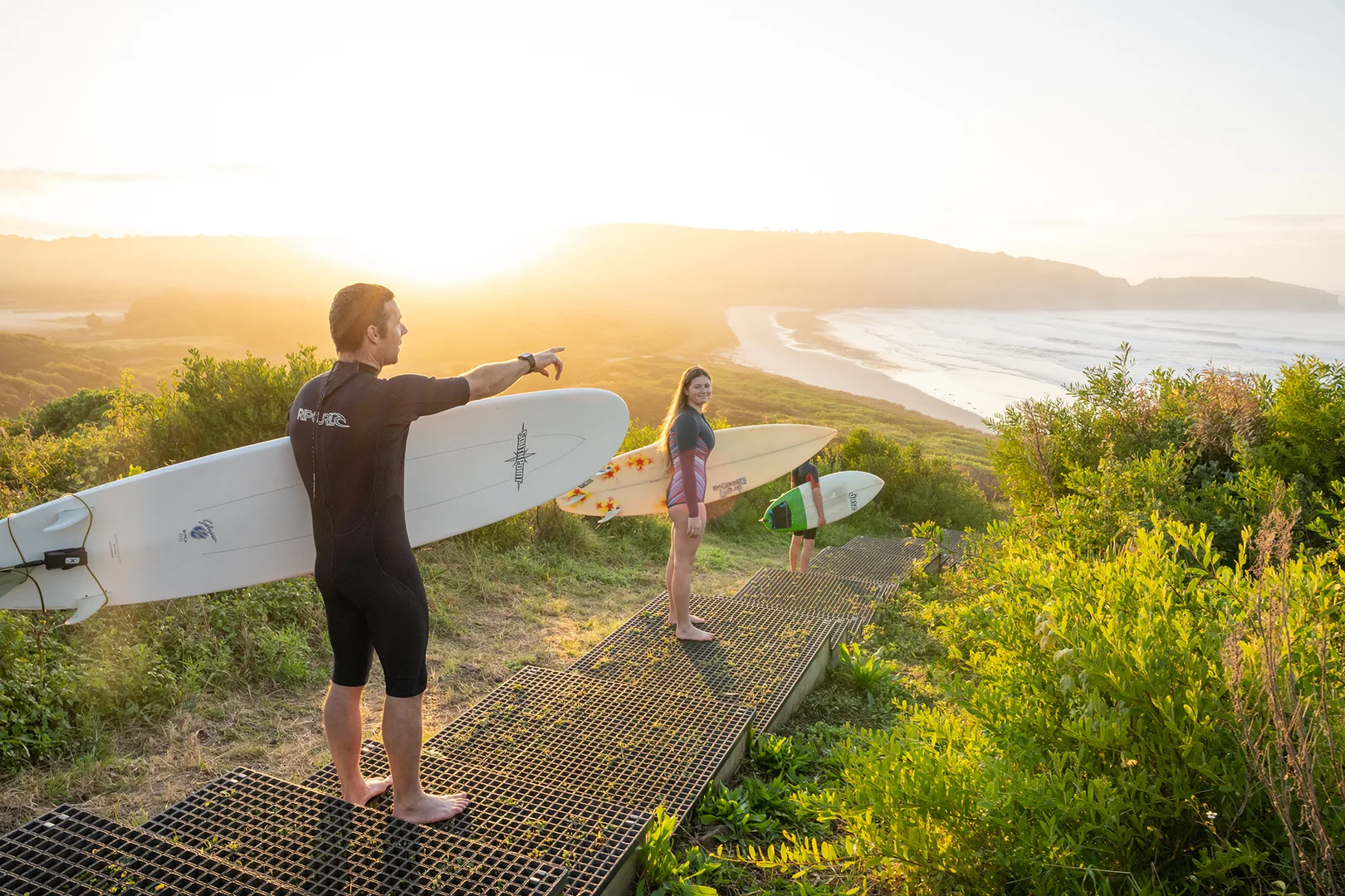 Additional image 18 of 24 Stradbroke Avenue, Shell Cove NSW 2529