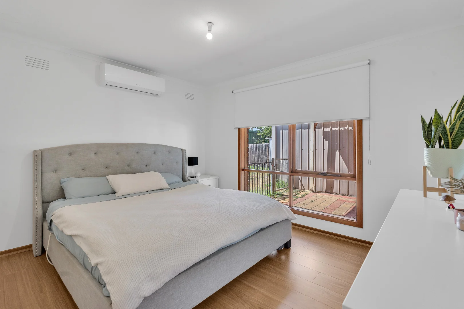 Additional image 8 of 6 Aitken Avenue, Hoppers Crossing VIC 3029