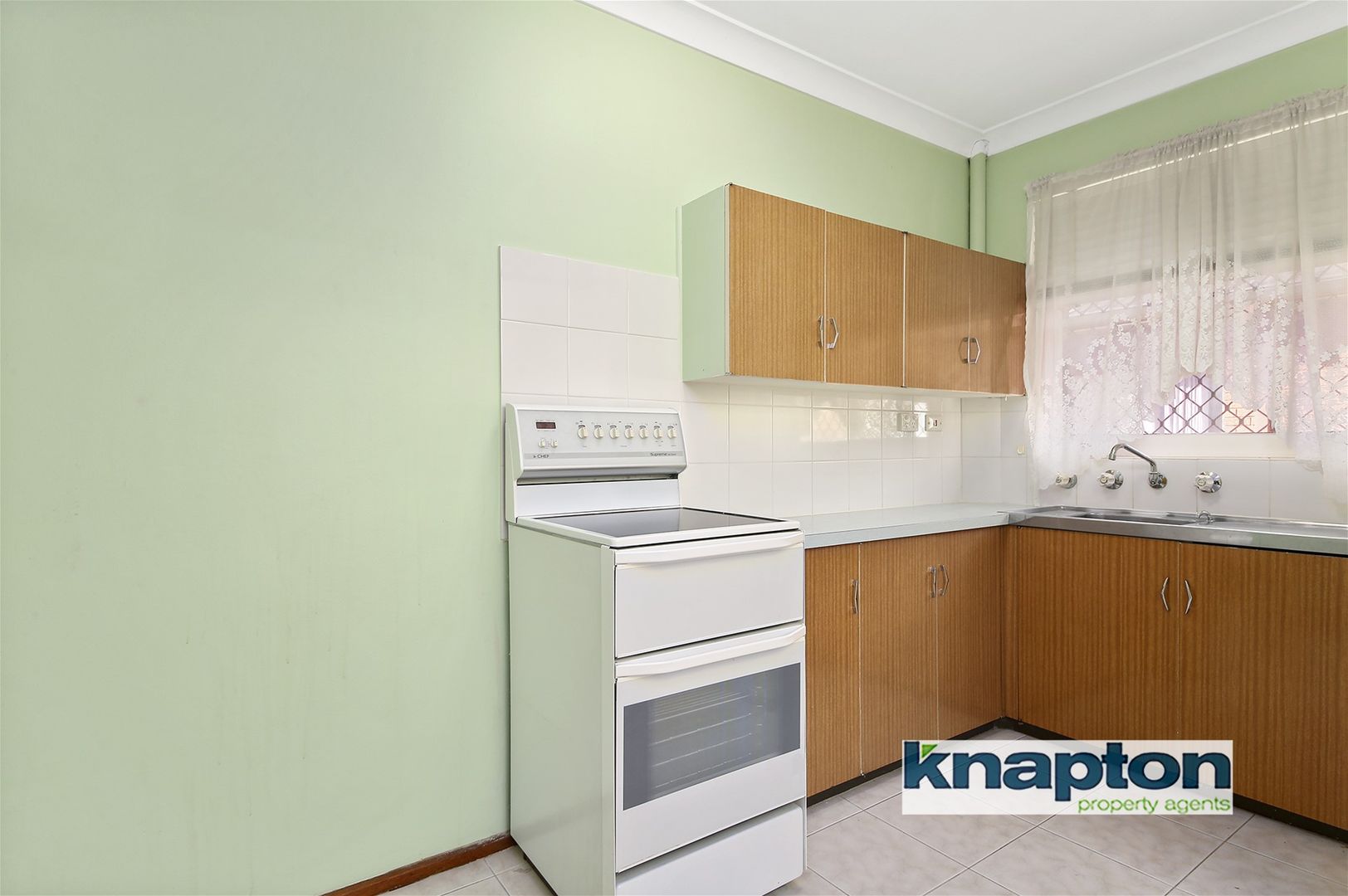 5/22 Shadforth Street, Wiley Park NSW 2195, Image 1