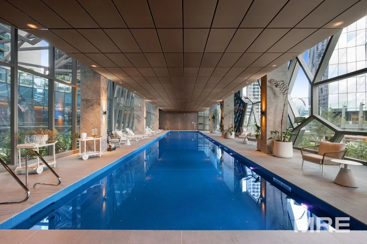 Additional image 21 of Melbourne VIC 3000