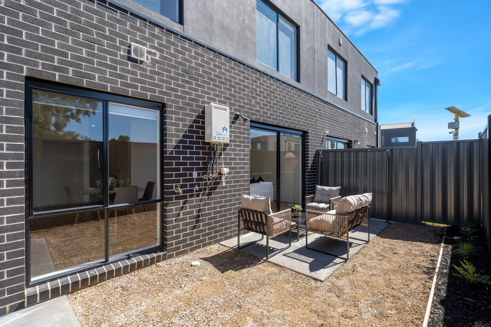 Additional image 14 of 77 Dryland Boulevard, Mickleham VIC 3064