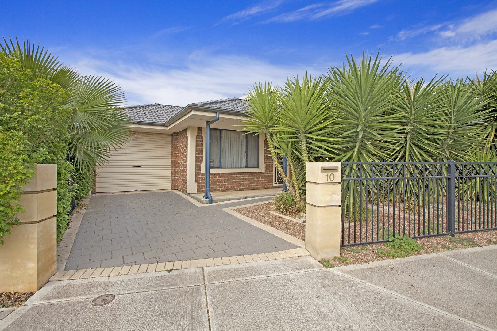 10 Emma Street, Athol Park SA 5012, Image 0