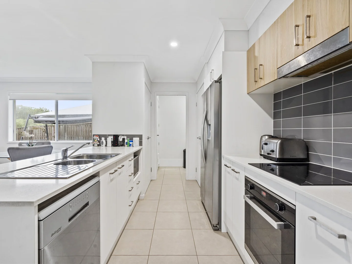 Additional image 15 of 10 Challenger Way, Coomera QLD 4209