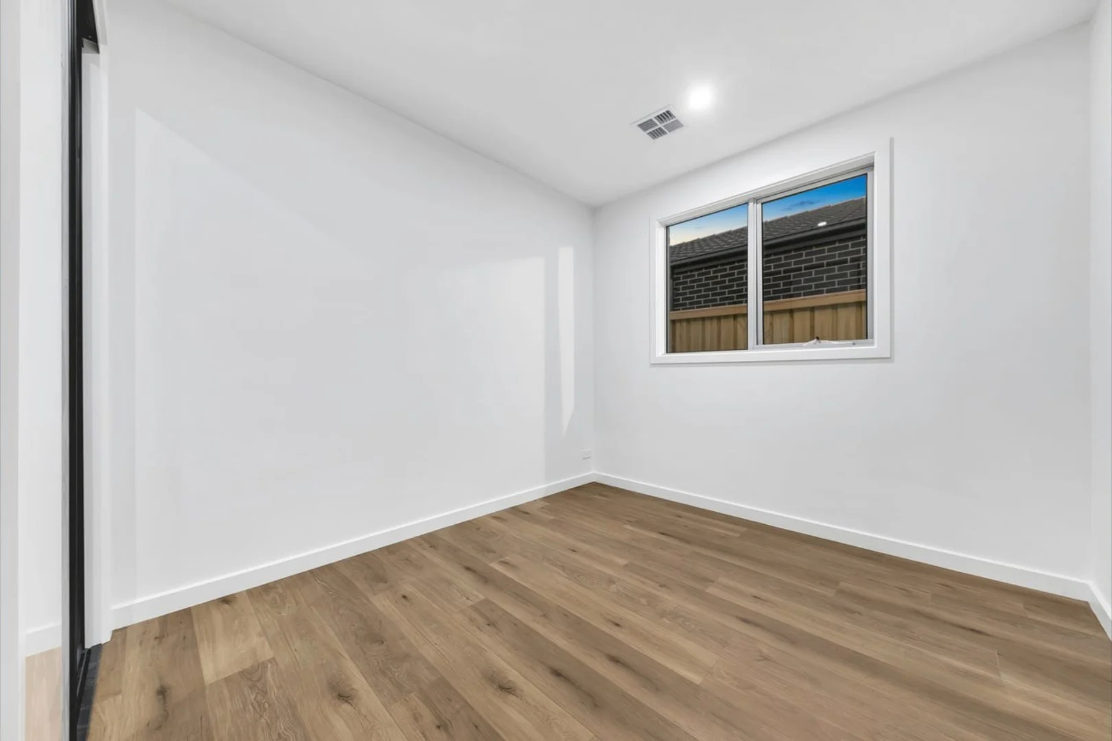 Additional image 8 of 38 Mighty Road, Sunbury VIC 3429