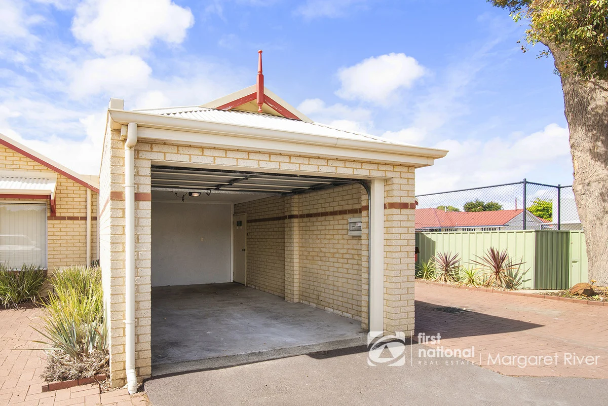 Additional image 12 of 14/5 Station Road, Margaret River WA 6285