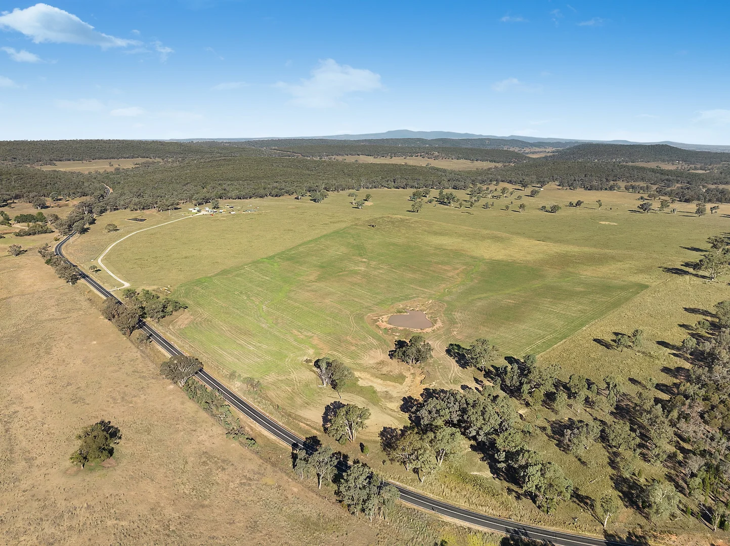 Additional image 15 of 837 Packham Drive, Molong NSW 2866
