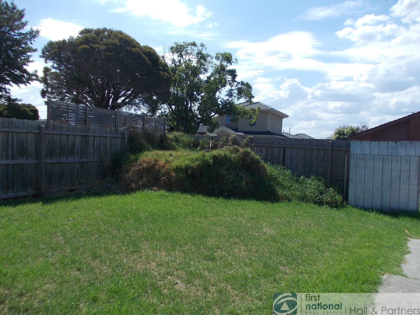 12 Lewis Street, Springvale VIC 3171, Image 2