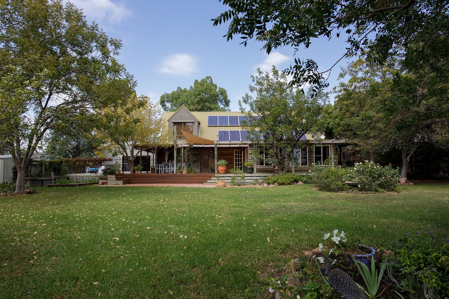 'Darrowby' 210 Mulwarree Road, Barraba NSW 2347, Image 1