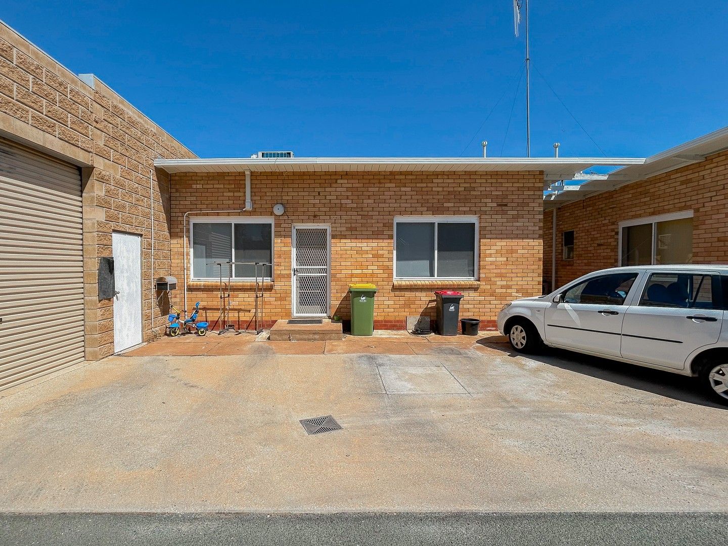 1/130 Curlewis Street, Swan Hill VIC 3585, Image 0