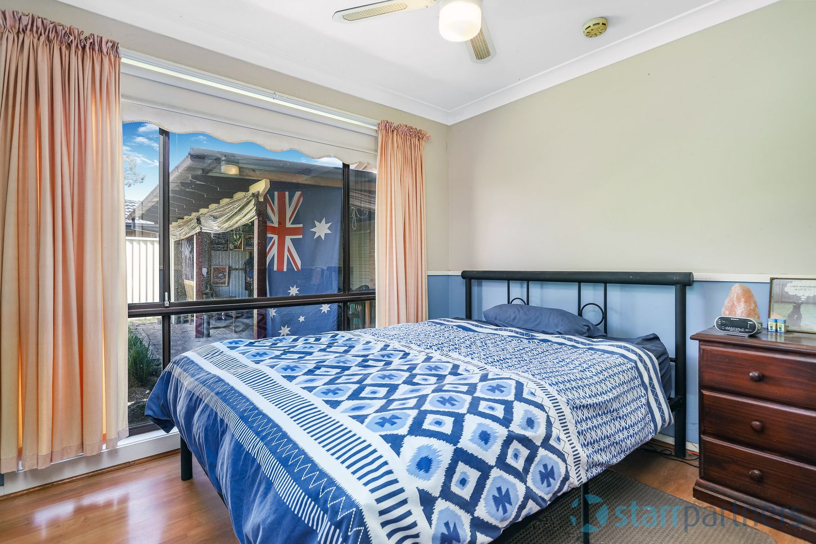 23 Neilson Crescent, Bligh Park NSW 2756, Image 2