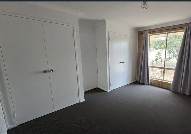 Additional image 6 of U1/125 Pink Lake Road, Nulsen WA 6450