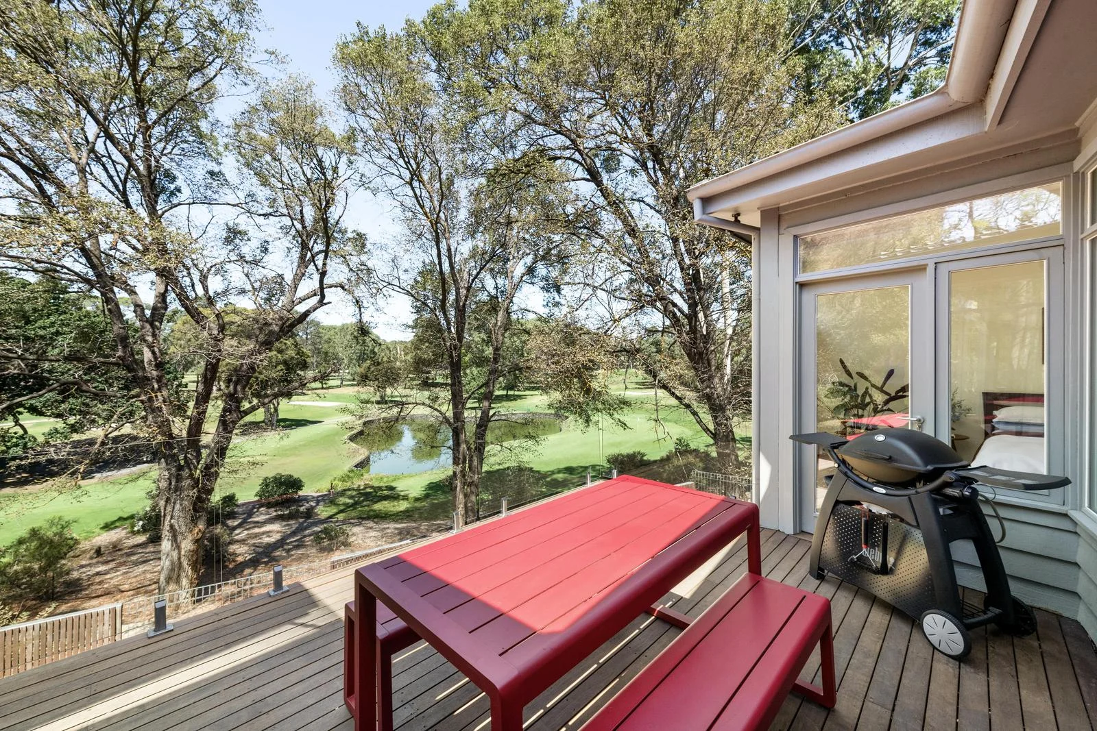 Additional image 23 of 5 Riverbrae Court, Alphington VIC 3078