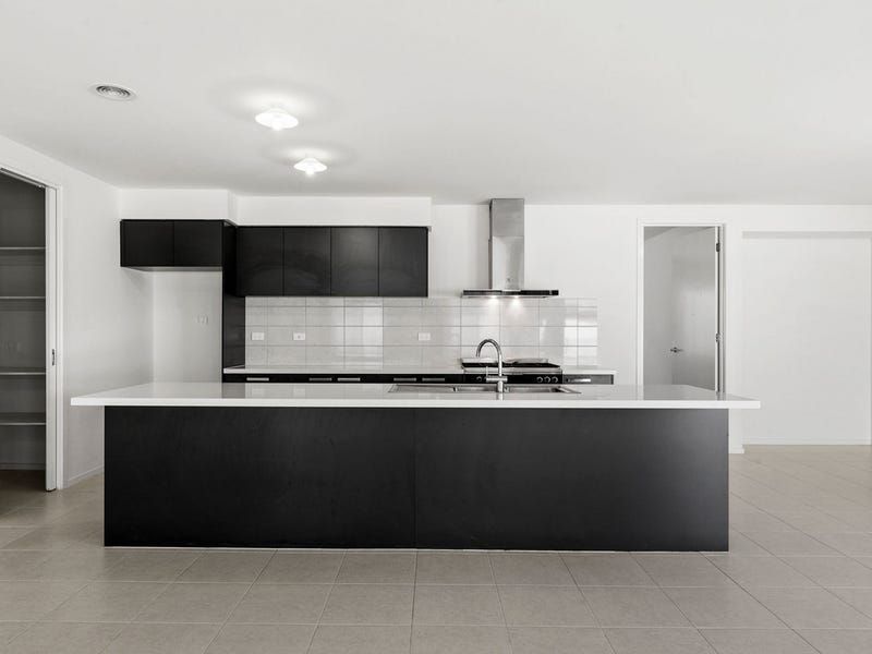 6 Jindabyne Street, Armstrong Creek VIC 3217 House For Rent Domain