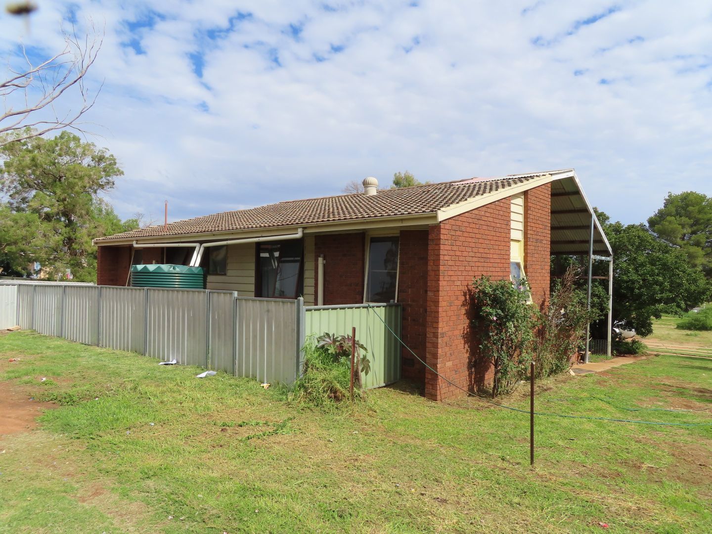 4 Hall Street, Condobolin NSW 2877, Image 2