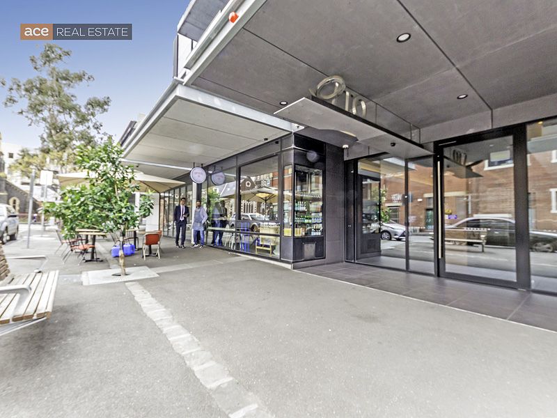 107/1C Michael Street, Brunswick VIC 3056, Image 1