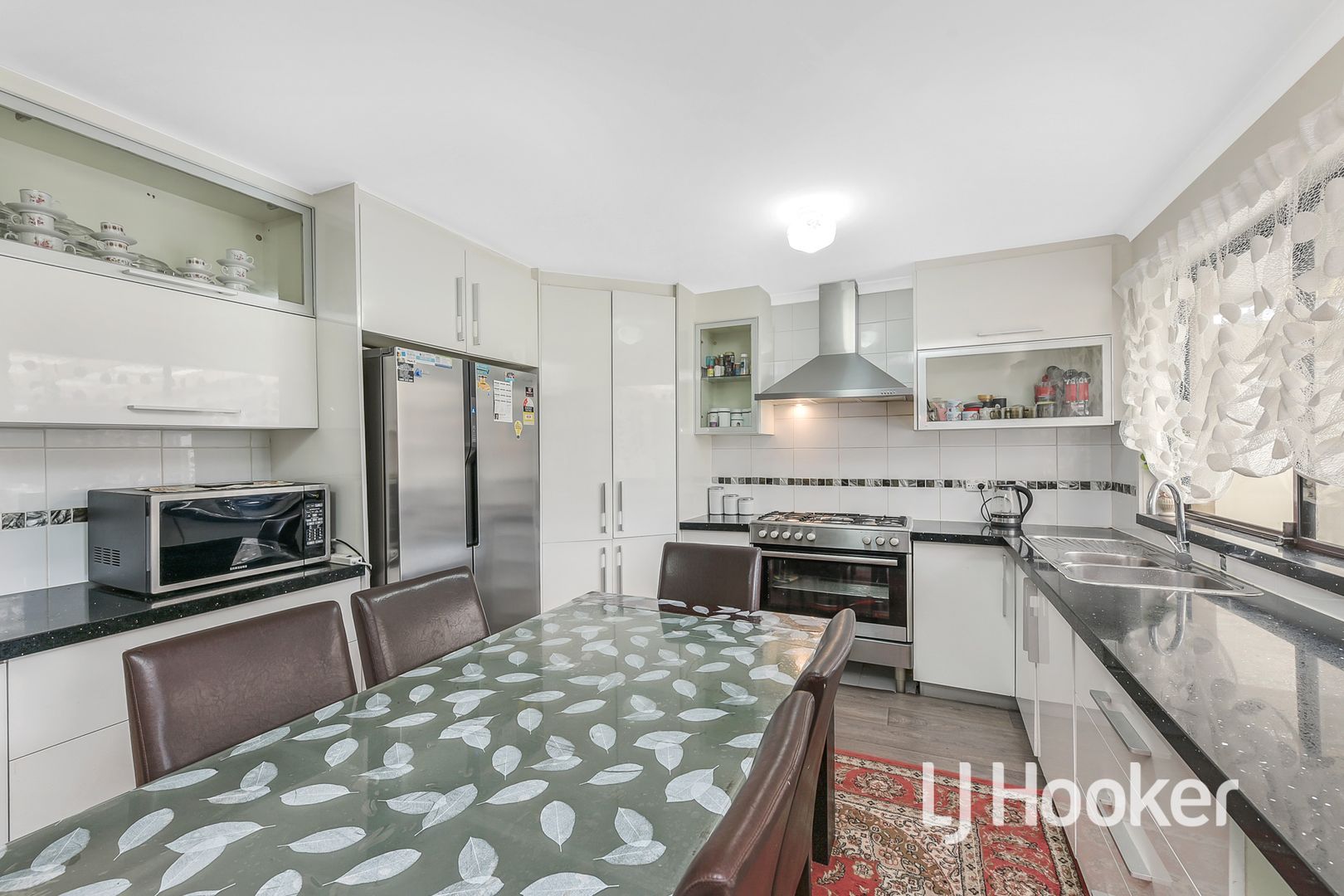 3 Medinah Rise, Hampton Park VIC 3976, Image 2