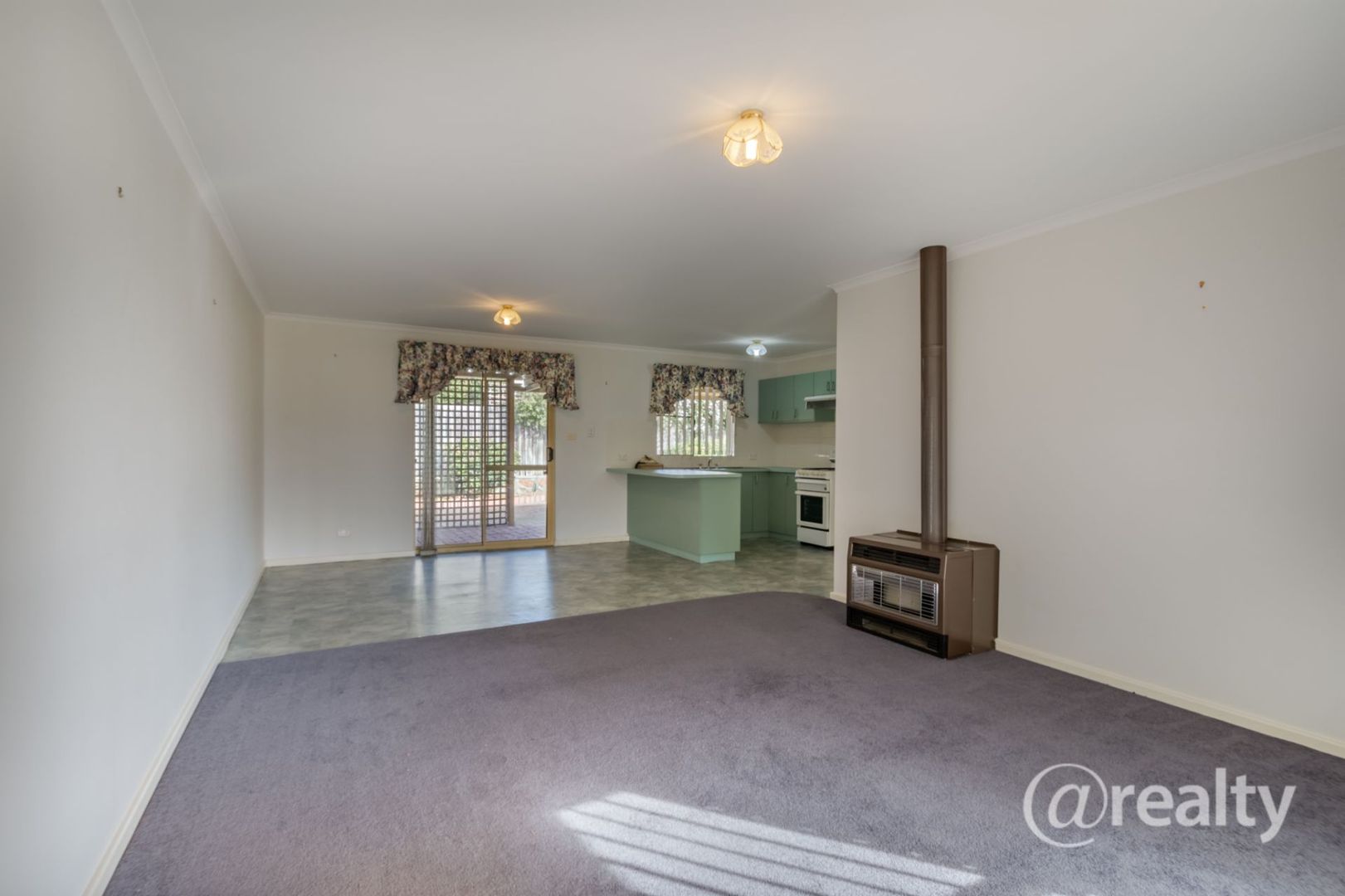 37/227 - 237 North Road, Centennial Park WA 6330, Image 1