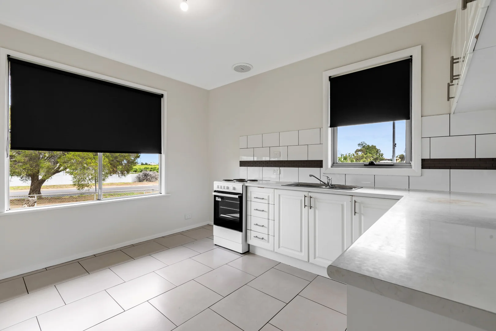 Additional image 6 of 1 Kauri Street, Red Cliffs VIC 3496